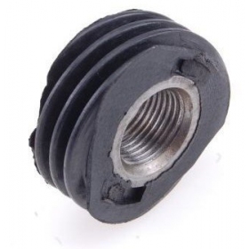 Speedometer sensor gear with thread JAWA TS 350