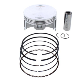 VERTEX Piston Ø86.46mm Honda TRX 420 07-24