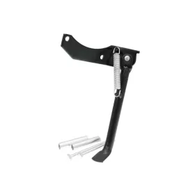 101 OCTANE šoninė kojelė 12" ratams MBK YN / Yamaha YN 50 97-16