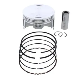 VERTEX Piston Ø86.46mm Honda TRX 420 07-24