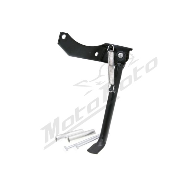 101 OCTANE šoninė kojelė 12" ratams MBK YN / Yamaha YN 50 97-16