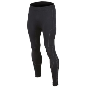 BRUBECK COOLER Thermo-active trousers