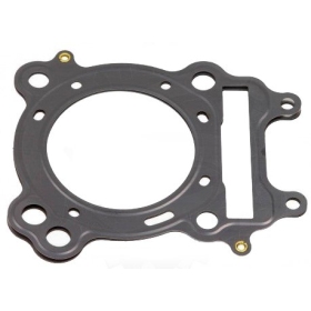 CENTAURO Cylinder Head Gasket Sym Citycom / GTS / HD / Joymax 300cc 2012->