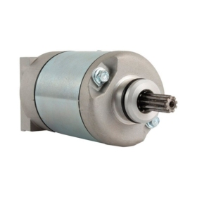 Kimpex Starter Motor Polaris Ranger / RZR / Sportsman 450-570 14-23