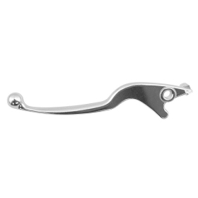 V PARTS Left Brake Lever Peugeot / Sym 125cc 09-22