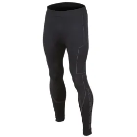 BRUBECK COOLER Thermo-active trousers
