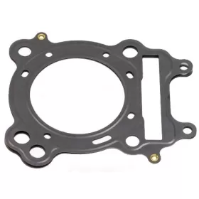 CENTAURO Cylinder Head Gasket Sym Citycom / GTS / HD / Joymax 300cc 2012->