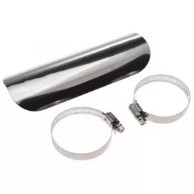 SALE! Muffler protection 185mm