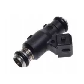 Fuel injector ROMET ARKUS / BLACK CITY / RXL / VALANTINE / WHITE CITY 125cc 4T