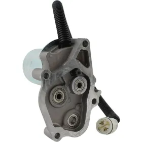 MOOSE OFFROAD FOUR WHEEL Shift Control Motor Honda TRX 500cc 05-09