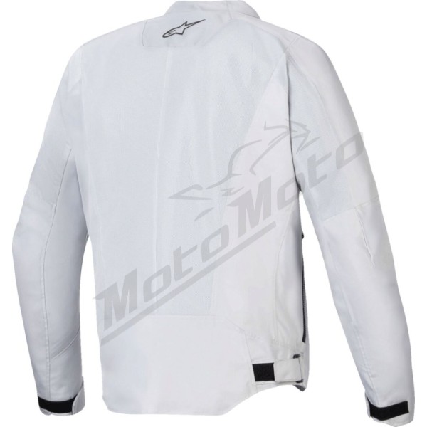 ALPINESTARS C-1 Air striukė