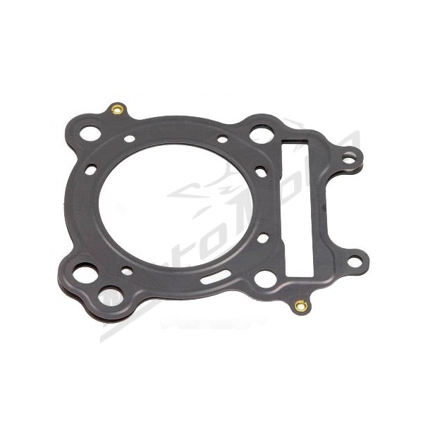 CENTAURO Cylinder Head Gasket Sym Citycom / GTS / HD / Joymax 300cc 2012->