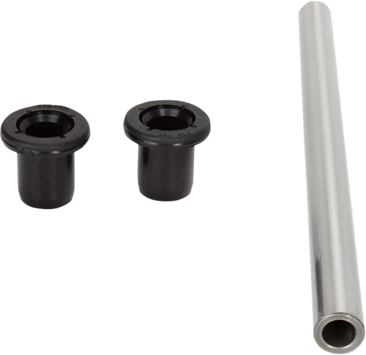 MOOSE OFFROAD Front Upper A-Arm Bearing and Seal Kit Polaris Brutus / Ranger / Ranger XP 570-1000cc 14-19