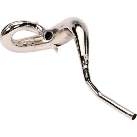 FMF Gnarly Pipe  Husqvarna CR / WR 250 00-06