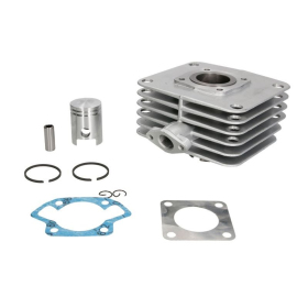 Maxtuned Cylinder (50 cm³, 2T) Simson S / SR 50 82-95