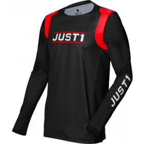 Just1 J-Flex Aria Youth Motocross Jersey