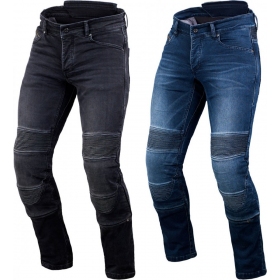 Macna Individi Jeans For Men