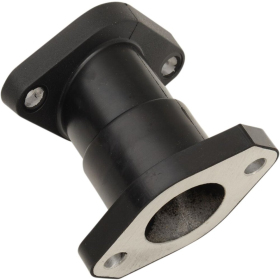 WSM Carburetor Intake Boot Yamaha YFM 350-400 87-99