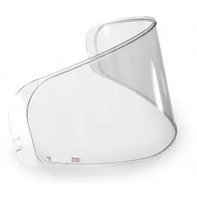 Pinlock HJC DKS072 - RPHA10 nerasojantis stikliukas