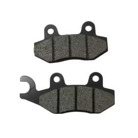 Sno-X Brake Pad Set Yamaha Phazer / Venture 07-18