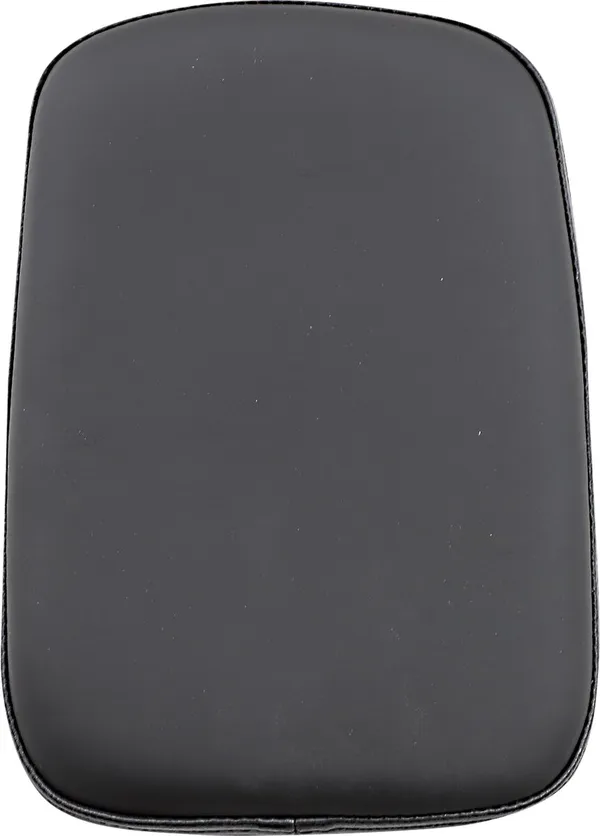 DRAG SPECIALTIES SEATS Galinė sėdynė Harley Davidson XL 883-1200cc 04-22
