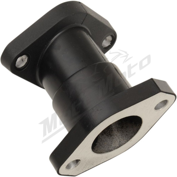 WSM Carburetor Intake Boot Yamaha YFM 350-400 87-99