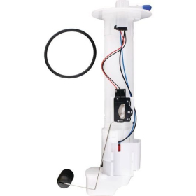 ALL BALLS Fuel Pump Kit Kawasaki Ridge 1000 2024