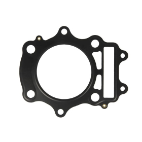 Athena Cylinder Head Gasket Suzuki DR 350 90-98