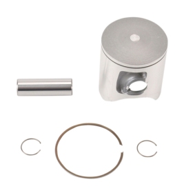 PROX Casted Piston honda cr 125cc 05-07