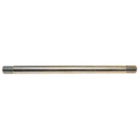 Stud M18 (length 280mm)