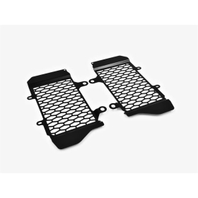 ZIEGER Radiator Guard Honda CRF 1100 20-22