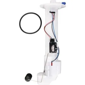 ALL BALLS Fuel Pump Kit Kawasaki Ridge 1000 2024