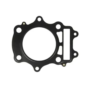 Athena Cylinder Head Gasket Suzuki DR 350 90-98