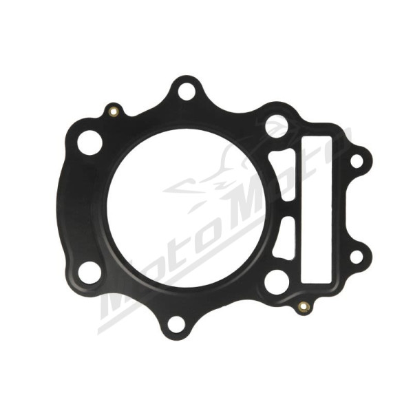 Athena Cylinder Head Gasket Suzuki DR 350 90-98