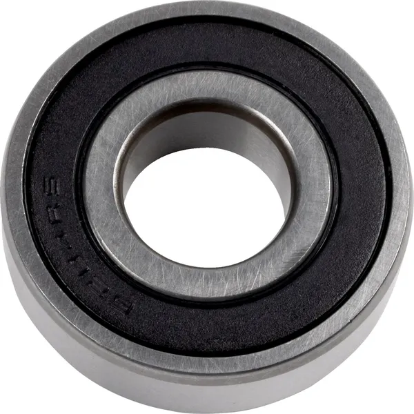 DRAG SPECIALTIES Wheel Bearing Kit 75x1.85x55