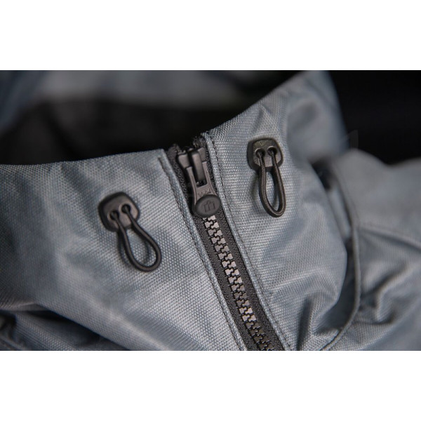 ICON Airform Battlescar™ Jacket