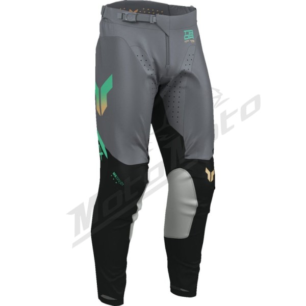 THOR Launchmode Air Raptor Pants