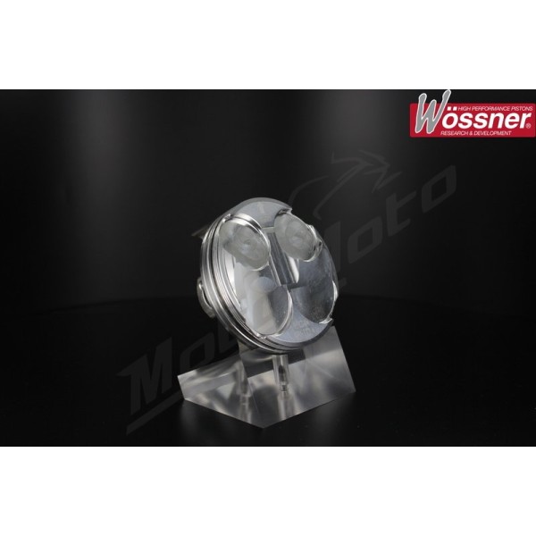 WÖSSNER Forged Piston 65,96mm Honda CRF 150 12-26