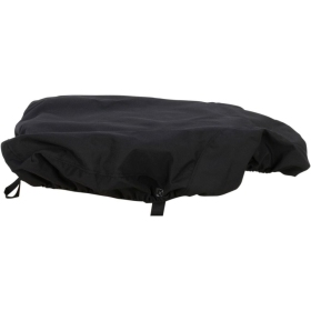 MOOSE OFFROAD Cordura Seat Cover Honda TRX 450-500cc 98-15