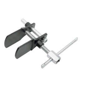 PARTS UNLIMITED Brake Pad Disc Spreader