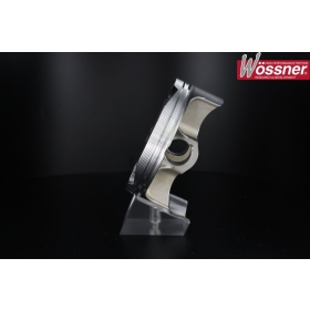 WÖSSNER Forged Piston 94,95mm Husaberg FE 390 10-12