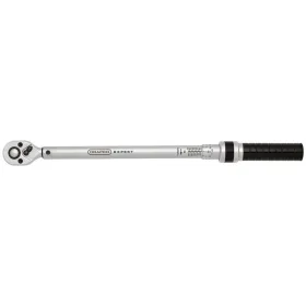 DRAPER Terkšlė 1/2" 40-200Nm