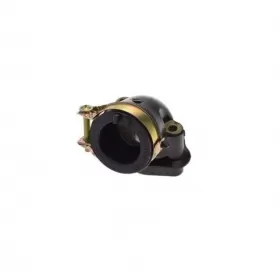 Intake manifold KYMCO AGILITY 125/150 / 1pc