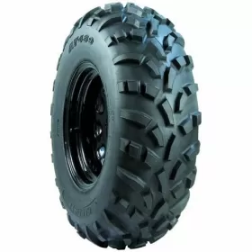 Tyre ATV / UTV CARLISLE  AT489 61K 4PR E 25x8 R12 (205/80)