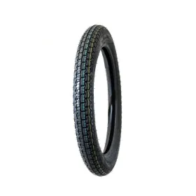 Wanda front / rear tire 3.25-18 P215 59P 6PR/TT