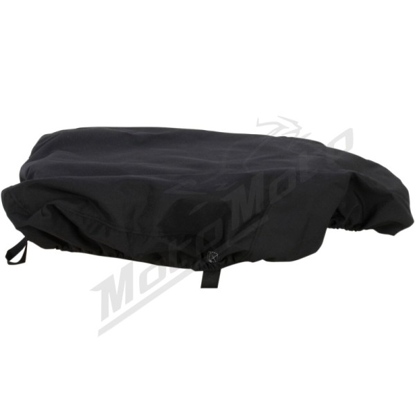 MOOSE OFFROAD Cordura Seat Cover Honda TRX 450-500cc 98-15