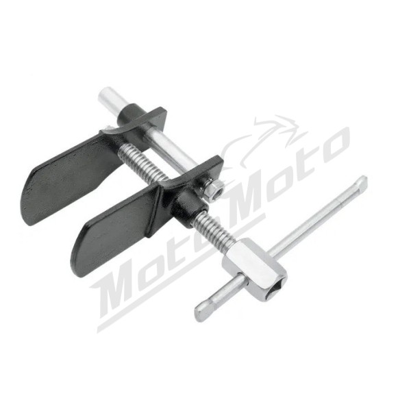PARTS UNLIMITED Brake Pad Disc Spreader