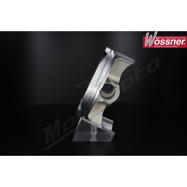 WÖSSNER Forged Piston 94,95mm Husaberg FE 390 10-12