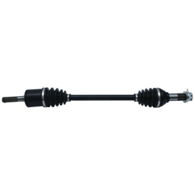 ALL BALLS Front Left Drive Shaft Can Am Commander / Maverick 1000 19-24