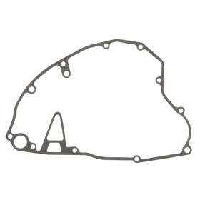 ATHENA Clutch cover gasket Kawasaki / Suzuki 250 04-08